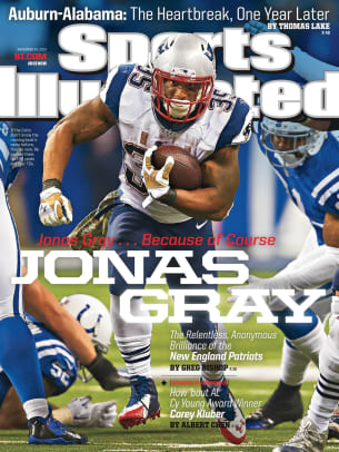 1012638 - Cover Image